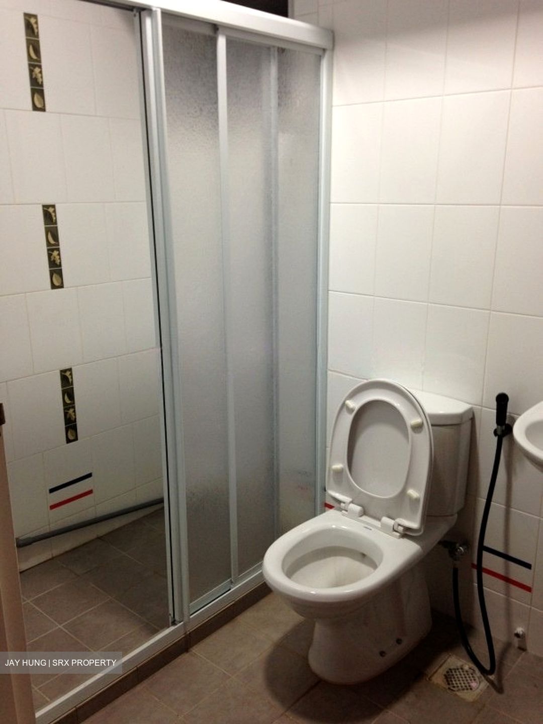 Blk 423 Casa Clementi (Clementi), HDB 4 Rooms #553711161